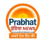 test News