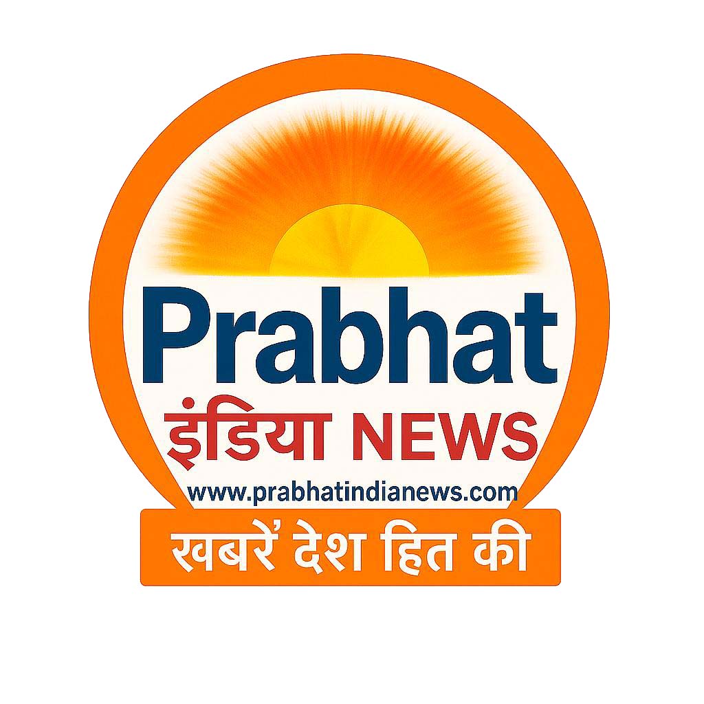 test News