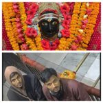 🚨 गोपालगंज–थावे मंदिर चोरी कांड में DIG की बड़ी कार्रवाई 🚨TOP प्रभारी सहित चार सैफ जवान बर्खास्त, लापरवाही पर गिरी गाज।